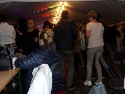 Cafe De Bijl